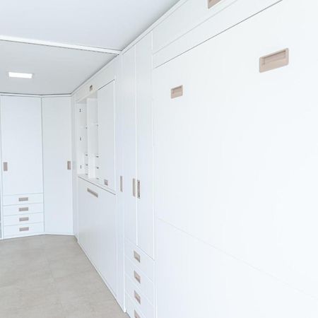 Myflats Premium Costa Blanca Apartment Alicante Exterior photo